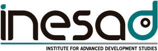 INESAD logo.jpg