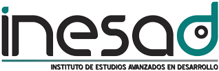 INESAD logo.jpg
